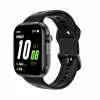 Älykello Honor Watch 2i Musta 1,85"