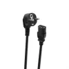 Power Cord Aisens A132-0169