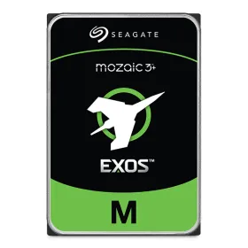 Cietais Disks Seagate ST28000NM003K 3,5"