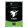 Cietais Disks Seagate ST28000NM003K 3,5"