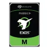 Cietais Disks Seagate ST28000NM003K 3,5"
