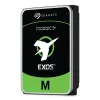Cietais Disks Seagate ST28000NM003K 3,5"