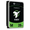 Cietais Disks Seagate ST28000NM003K 3,5"