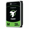 Cietais Disks Seagate ST28000NM003K 3,5"
