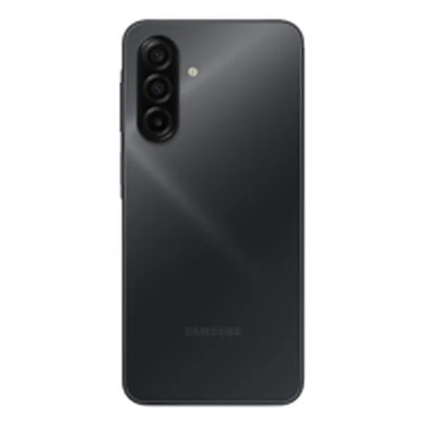 Älypuhelimet Samsung SM-A175FZKEEUB