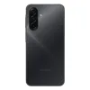 Älypuhelimet Samsung SM-A175FZKEEUB