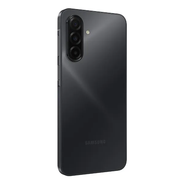 Älypuhelimet Samsung SM-A175FZKEEUB