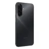 Älypuhelimet Samsung SM-A175FZKEEUB