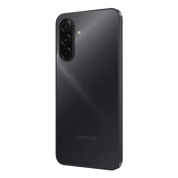 Älypuhelimet Samsung SM-A175FZKEEUB