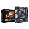 Pagrindinė plokštė Gigabyte H610M S2H V2 H610 LGA 1700