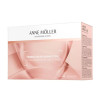 Anne Möller Rosage Day Rich Cream 50 ml komplekts 4 gabali