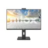 Monitor Nilox NXM24RWEB0265 Full HD LCD 24