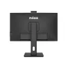Monitor Nilox NXM24RWEB0265 Full HD LCD 24