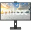 Monitor Nilox NXM24RWEB0265 Full HD LCD 24