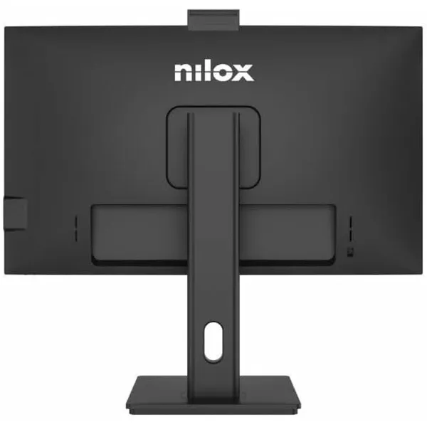 Monitor Nilox NXM24RWEB0265 Full HD LCD 24