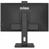 Monitor Nilox NXM24RWEB0265 Full HD LCD 24