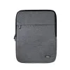 Laptop Cover Nilox SLEEVE Grey