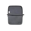 Laptop Cover Nilox SLEEVE Grey