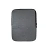 Laptop Cover Nilox SLEEVE Grey