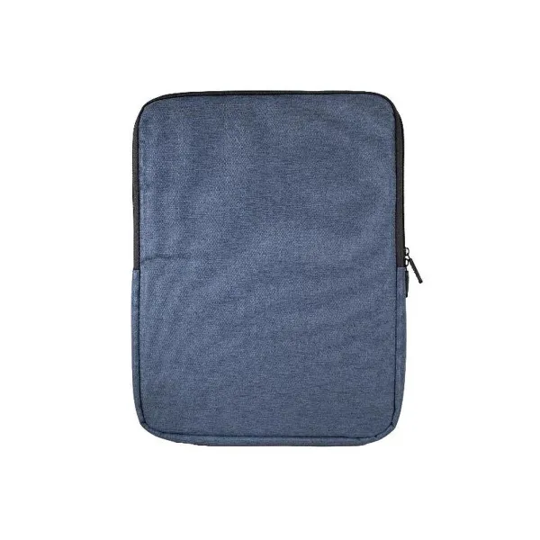 Kannettavan suojus Nilox SLEEVE Sininen