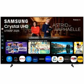 Viedais TV Samsung 43"