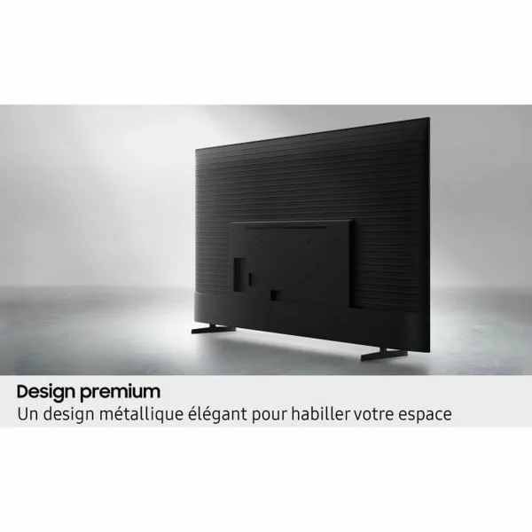Viedais TV Samsung 43"