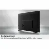 Viedais TV Samsung 43"