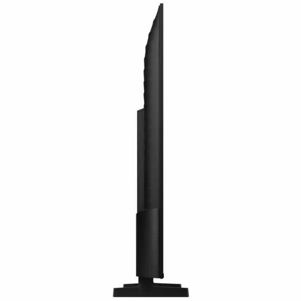 Viedais TV Samsung 43"