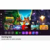 Viedais TV Samsung 43"