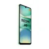 Smartphone Xiaomi Redmi A5 6,88" Octa Core Unisoc T7250 4 GB RAM 128 GB Green