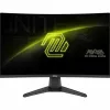 Gaming Monitor MSI 9S6-3CE11M-035 27" Full HD