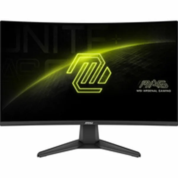 Gaming Monitor MSI 9S6-3CE11M-035 27" Full HD