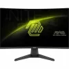 Gaming Monitor MSI 9S6-3CE11M-035 27" Full HD