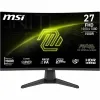 Gaming Monitor MSI 9S6-3CE11M-035 27" Full HD