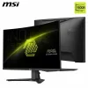 Gaming Monitor MSI 9S6-3CE11M-035 27" Full HD