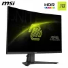 Gaming Monitor MSI 9S6-3CE11M-035 27" Full HD