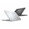 Laptop MSI 9S7-15S111-204 15,6" 16 GB RAM 512 GB SSD Intel Core Ultra 7 150U