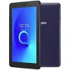 Matkapuhelin senioreille TCL T314D1-3ALCA112 64 MB RAM 128 MB Musta