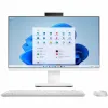 All in One Asus V400 V440VAK-WPC105W 24" Intel Core i3 8 GB RAM 512 GB SSD