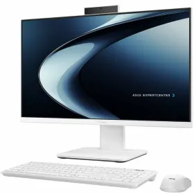 Всё-в-одном Asus V400 V440VAK-WPC105W 24" Intel Core i3 8 GB RAM 512 Гб SSD