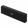 Išorinio disko korpusas Silicon Power PD60 Juoda