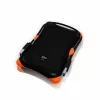 Case Silicon Power Armor A30 Black 2,5