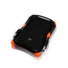 Case Silicon Power Armor A30 Black 2,5