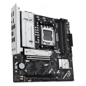 Pagrindinė plokštė Asus PRIME B850 PLUS CSM AMD AM5
