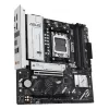 Pagrindinė plokštė Asus PRIME B850 PLUS CSM AMD AM5