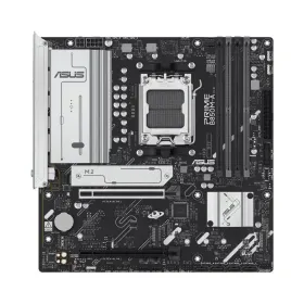 Pagrindinė plokštė Asus PRIME B850 PLUS CSM AMD AM5