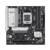 Pagrindinė plokštė Asus PRIME B850 PLUS CSM AMD AM5