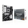 Pagrindinė plokštė Asus PRIME B850 PLUS CSM AMD AM5