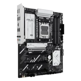 Pagrindinė plokštė Asus PRIME B850 PLUS WIFI AMD AM5
