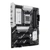 Pagrindinė plokštė Asus PRIME B850 PLUS WIFI AMD AM5